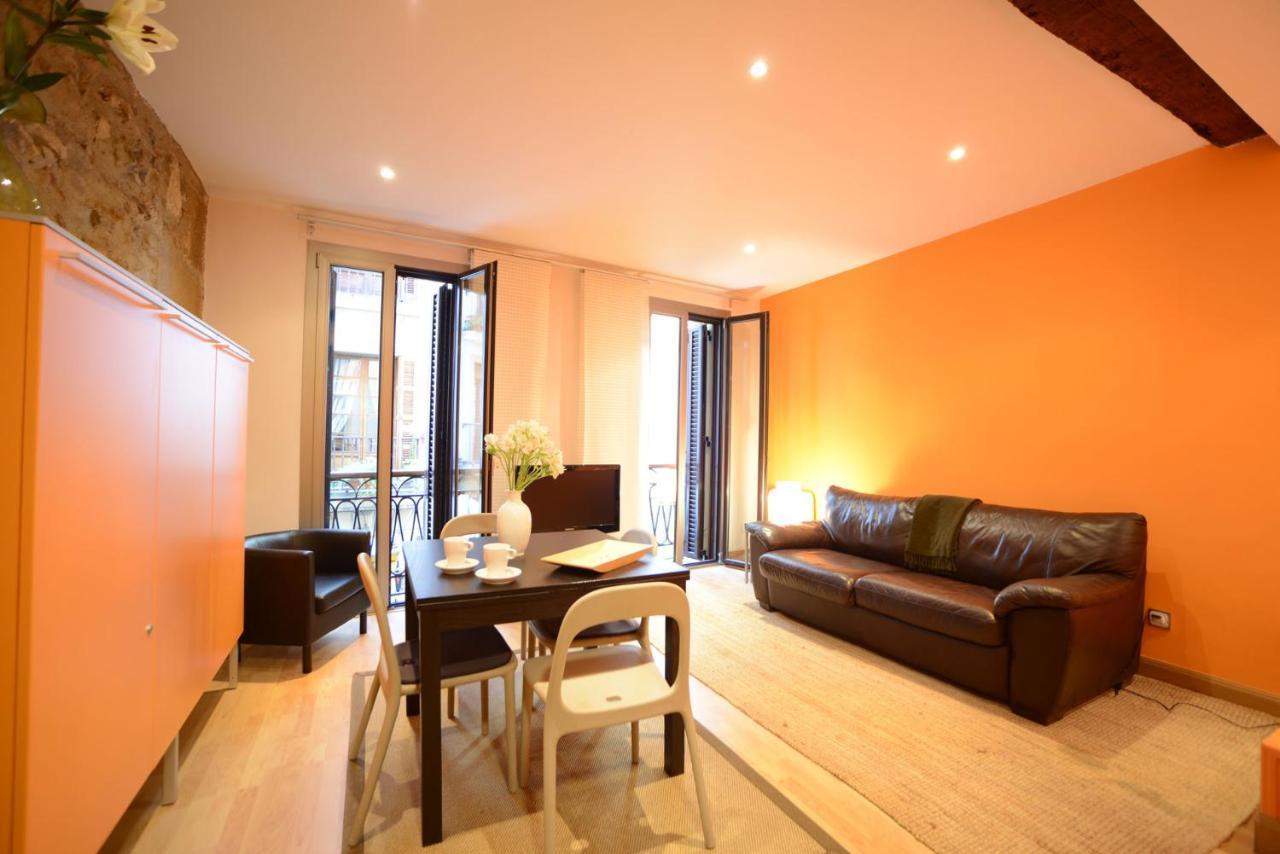 Go Donosti Santa Maria Appartement Saint-Sébastien